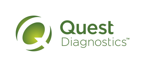 http://www.QuestDiagnostics.com 